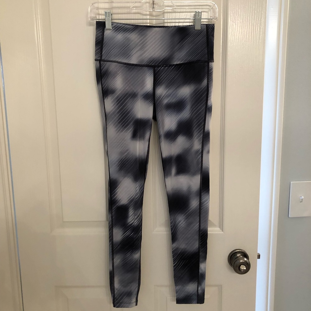 ATHLETA Leggings
